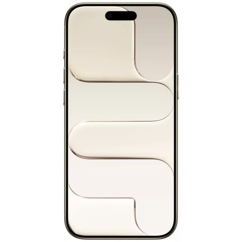 TELEFON KOMÓRKOWY IPHONE AIR/256GB JASNOZŁOTY MG2N4 APPLE