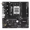 ASRock A620AM PRO-A AM5 Micro-ATX Płyta Główna