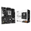ASRock A620AM PRO-A AM5 Micro-ATX Płyta Główna