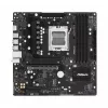 ASRock A620AM PRO-A AM5 Micro-ATX Płyta Główna