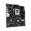 ASRock A620AM PRO-A AM5 Micro-ATX Płyta Główna