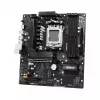 ASRock A620AM PRO-A AM5 Micro-ATX Płyta Główna
