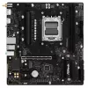 ASRock A620AM-X WiFi AMD A620 AM5 Micro-ATX Płyta Główna