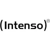 SSD|INTENSO|1000 GB|Serial ATA III|Write speed 500 MB/s|Read speed 550 MB/s|2.5|MTBF 2000000 h|3812460