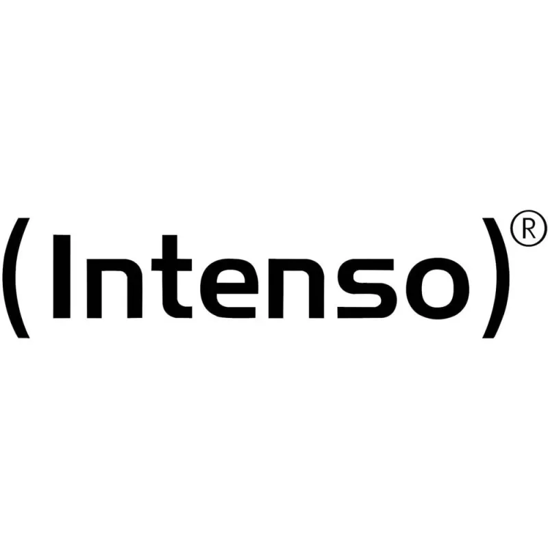 SSD|INTENSO|1000 GB|Serial ATA III|Write speed 500 MB/s|Read speed 550 MB/s|2.5|MTBF 2000000 h|3812460