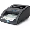 Safescan tester banknotów 155-S z lampą UV do wykrywania fałszerstw