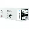 Print, Toner, Toner do HP Color LaserJet Pro 4202 W2201A TH-2201cyjan 100 Nowy Cyjan