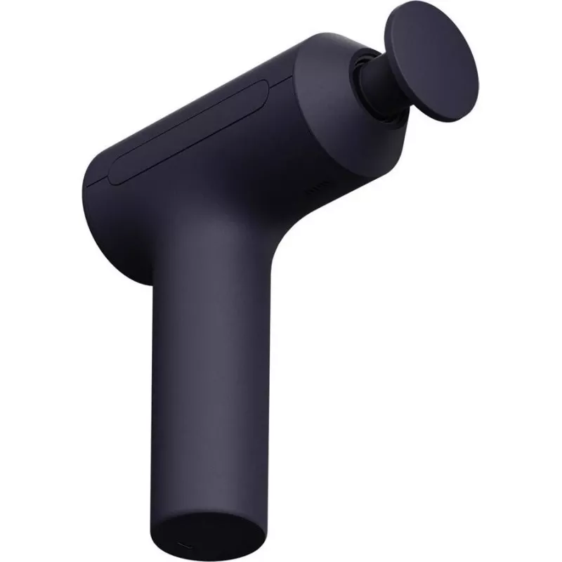 Pistolet do masażu Xiaomi Xiaomi Massage Gun 2 EU