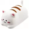 Media-Tech Pokky Happy Kitty MT226 lampka nocna LED