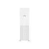 Router ZTE Wi-Fi Z3460 7 do 15000 Mb/s, 320 MHz@6 GHz, Router, Biały