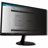 Qoltec Filtri Privacy SHOW 27 16:9 (23.54, 16:9), Folia Ochronna do Monitora