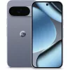Google Pixel 10 Pro 16 cm (6.3) Dual SIM Android 16.0 5G 16 GB 128 GB 4870 mAh Szary