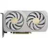 ZOTAC GAMING GeForce RTX 5060 Ti Twin Edge OC 16GB GDDR7 White Edition