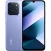 Xiaomi Poco C85 Dual SIM 8GB RAM 256GB - Fioletowy (256GB, Fioletowy, 6.90, Dual SIM, 4G), Smartfon, Fioletowy