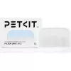 Zestaw filtrów Petkit 5 sztuk do Eversweet Max, akcesoria do miski