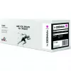 Print, Toner, Toner per HP Kolor LaserJet Pro 4202 W2203A TH-2203MAAN 100 Nuovi magenta