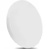 Maclean MCE347 lampa sufitowa LED z czujnikiem zmierzchu
