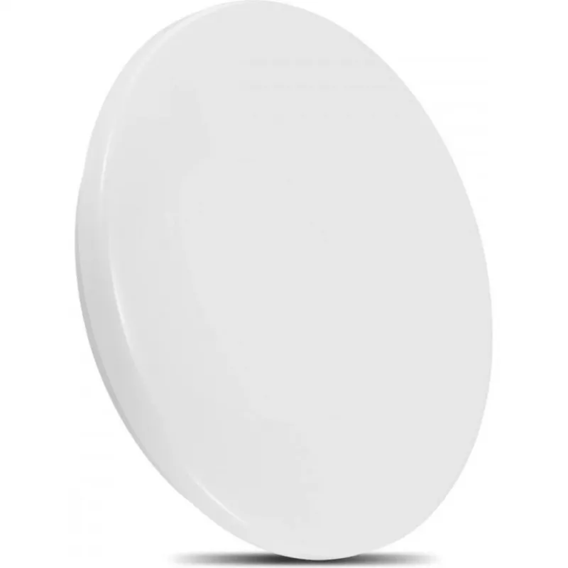 Maclean MCE347 lampa sufitowa LED z czujnikiem zmierzchu