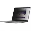 Qoltec Filtr Prywatności GDPR 14 Cali 16:9 (12.20, 16:9), Folia Ochronna na Notebook