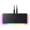 Stacja dokująca Razer Dock Thunderbolt 5 Chroma — 4 porty USB, 1 HDMI (EU)