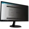 Filtr prywatyzujący do wyświetlacza Qoltec 51058 59.9 cm (23.6 cala) Monitor