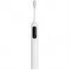 Xiaomi BHR07ZYEU Biały