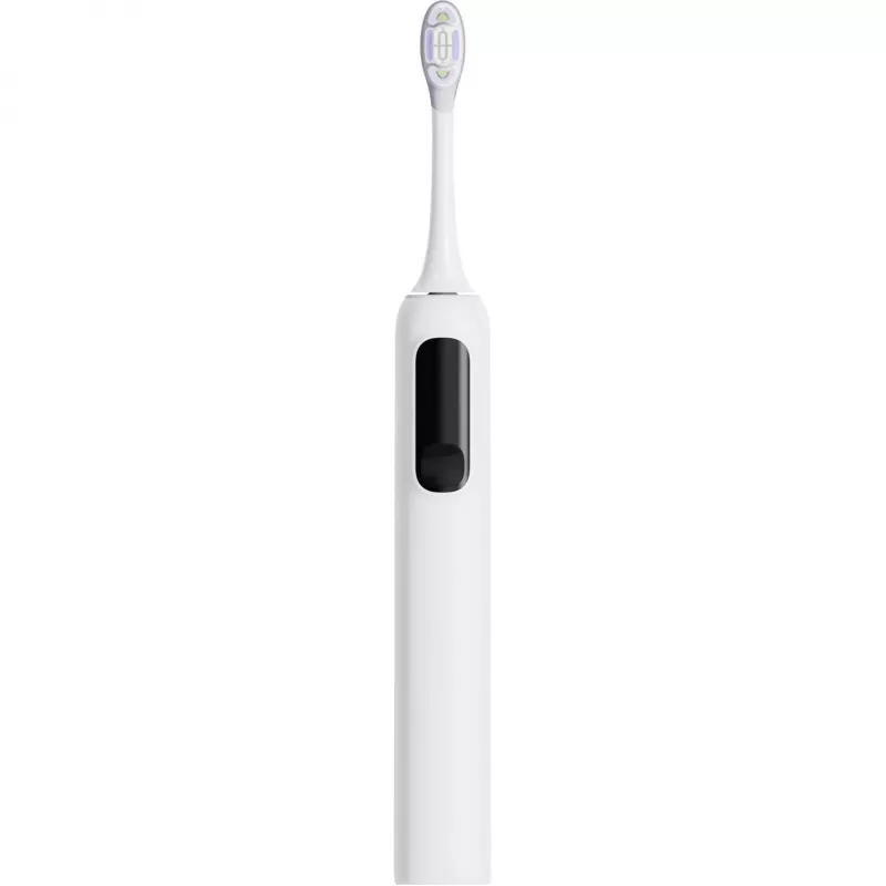 Xiaomi BHR07ZYEU Biały