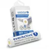18650 Li-Ion 3.7V everActive 3500mAh battery (1 szt.) micro-USB with protection