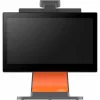 Terminal POS SUNMI D2s LITE 15,6 cala Full HD Multi Touch — stacjonarny system punktu sprzedaży