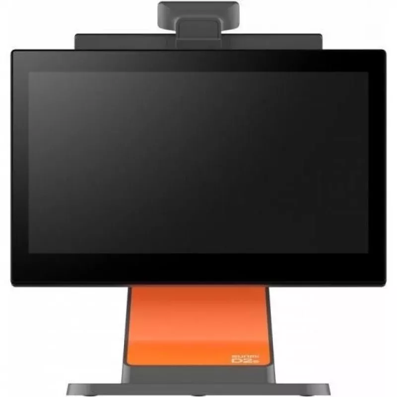 Terminal POS SUNMI D2s LITE 15,6 cala Full HD Multi Touch — stacjonarny system punktu sprzedaży