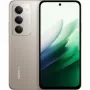 Smartphone Xiaomi Redmi 15 5G 6.9 cala 128 GB Szary
