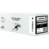 Print, Toner, Toner per HP Kolor LaserJet Pro 4202 W2200A TH-2200BKAN 100 Nuovi Czarny
