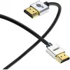 Przewód Lenovo HDMI 2.0 2m SLIM 4K 60 Hz (2m), kabel zasilający