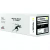Print, Toner, Toner per HP Kolor LaserJet Pro 4202 W2202A TH-2202YEAN 100 Nuovi Inchty