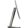 Terminal POS SUNMI D3 Pro 15,6 cala Full HD wyświetlacz multi-dotykowy, zintegrowany system POS