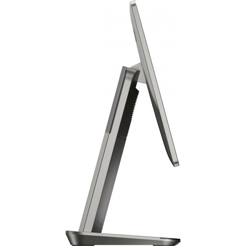 Terminal POS SUNMI D3 Pro 15,6 cala Full HD wyświetlacz multi-dotykowy, zintegrowany system POS