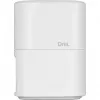 ZTE MF18A router WiFi, dwupasmowy 2,4/5 GHz, do 1,7 Gbps