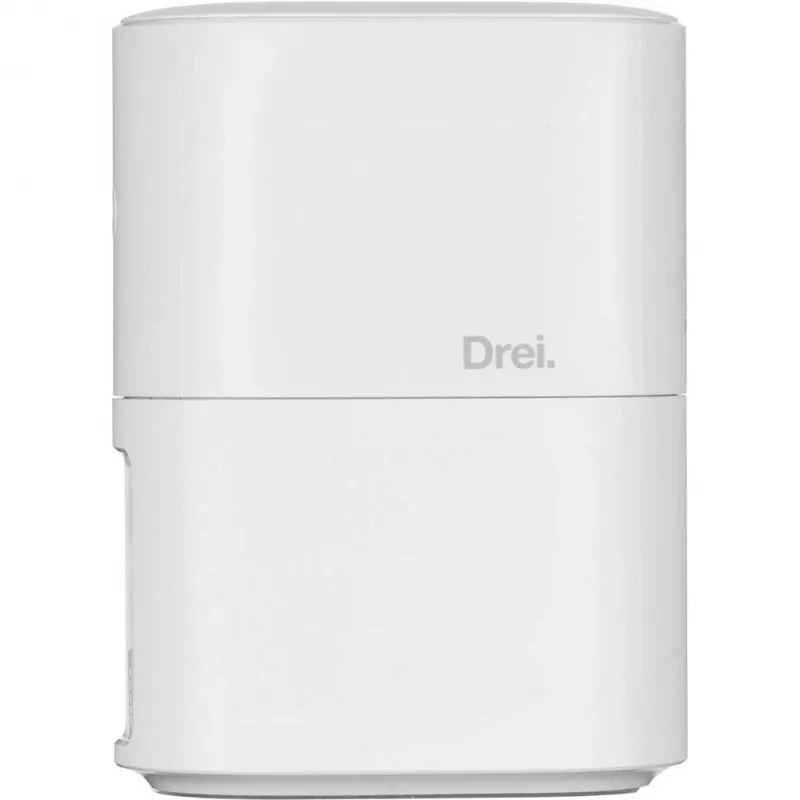 ZTE MF18A router WiFi, dwupasmowy 2,4/5 GHz, do 1,7 Gbps