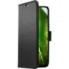 Etui z klapką Screenor SMART Google Pixel 9A 16 cm czarne
