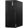 Komputer ThinkCentre M70t G5 Tower 12U60004PB W11Pro i7-14700/16GB/512GB/INT/DVD/vPro/3YRS OS