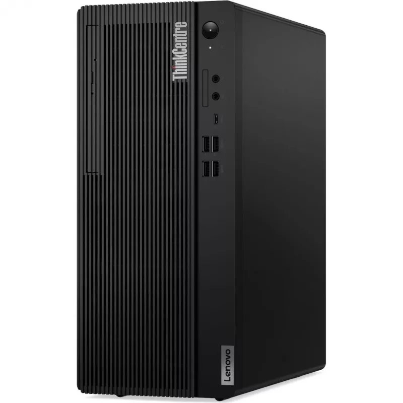 Komputer ThinkCentre M70t G5 Tower 12U60004PB W11Pro i7-14700/16GB/512GB/INT/DVD/vPro/3YRS OS