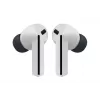 Zestaw słuchawkowy True Wireless Stereo Samsung Galaxy SM-R420NZAAEUE — dokanałowe TWS, Bluetooth 5.4, IP54, ANC, 6 mikrofonów, etui 515 mAh