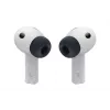 Zestaw słuchawkowy True Wireless Stereo Samsung Galaxy SM-R420NZAAEUE — dokanałowe TWS, Bluetooth 5.4, IP54, ANC, 6 mikrofonów, etui 515 mAh