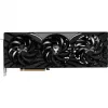 Karta graficzna GAINWARD GeForce RTX 5070 Ti Phoenix-S GS, 16 GB GDDR7, PCIe 5.0, 256-bit, 2295 MHz