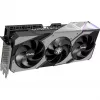 Karta graficzna Inno3D GeForce RTX 5070 Ti 16 GB GDDR7, PCIe 5.0, 256-bit, 334 mm, 3xDP/1xHDMI