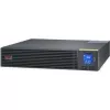 APC SRV3KRIRK-E zasilacz awaryjny (UPS) 3 kVA 2700 W