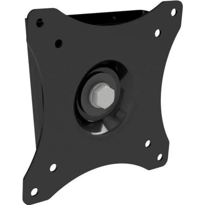 Uchwyt TV Edbak GD03 73.7 cm 10 kg Czarny
