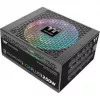 Zasilacz Thermaltake Toughpower iRGB 1250W