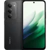Xiaomi Redmi smartfon 17,5 cm (6,9 inch) Hybrid Dual SIM Android 15 5G USB Type-C 4 GB 128 GB 7000 mAh Czarny