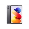 Tablet Xiaomi Redmi Pad 2 Pro Snapdragon 6 GB RAM 128 GB 12.1 cal 2560x1600 Wi‑Fi 6 IP53 Szary